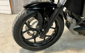HONDA NC750X DCT 2021 RH09
