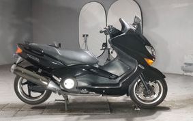 YAMAHA T-MAX 500 SJ04J