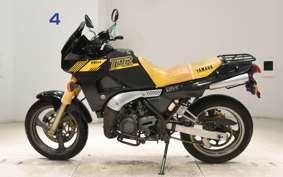 YAMAHA TDR250 2021 2YK