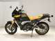 Фото Yamaha TDR250 2021 с японского аукциона
