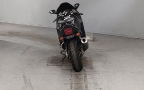 HONDA CBR1100XX 2007 SC35