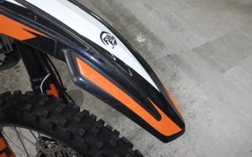 OTHER +UNREGISTERED MODEL by BDS125 2026