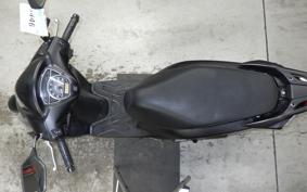 HONDA DIO 110 JK03