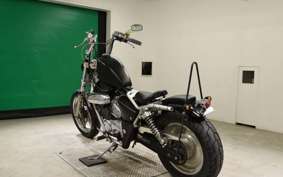 HONDA MAGNA 250 2002 MC29