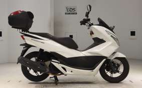 HONDA PCX 150 KF18