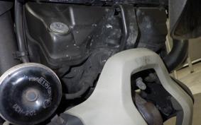 HONDA NC750X ABS 2014 RC72