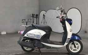 YAMAHA VINO SA37J