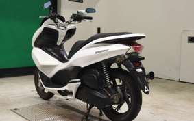 HONDA PCX 125 JF28