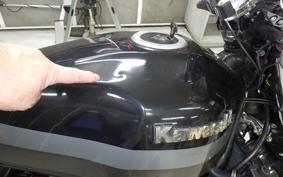 KAWASAKI ZRX400 1994 ZR400E