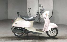 YAMAHA VINO SA10J