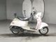 Фото Yamaha VINO с японского аукциона