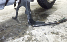 HONDA DIO Gen.6 AF68