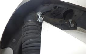 YAMAHA CYGNUS 125 Trike X 1994