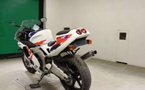 HONDA CBR250RR 2015 MC22