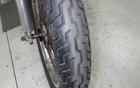 SUZUKI GS1000 2025 GS1000