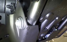 HONDA NT1100 2026 SC90