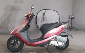 HONDA DIO AF68
