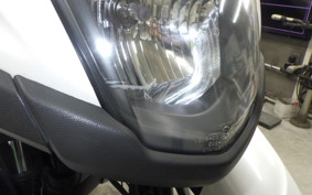 YAMAHA TRICITY 125 1993 SE82J