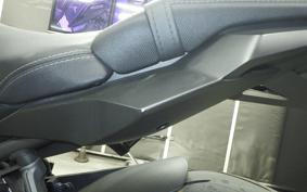 HONDA CB650R 2023 RH03