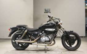 KAWASAKI ELIMINATOR 250 V 2014 VN250A