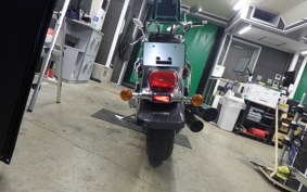 SUZUKI INTRUDER 400 Classic 2005 VK54A