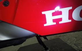 HONDA CBR650R E-Clutch 2025 RH17