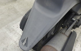SUZUKI ADDRESS V125 1998 CF4EA