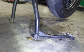 HONDA GB350S 2022 NC59