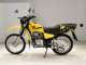Фото Yamaha AG200 2023 с японского аукциона