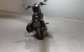 HARLEY XL1200CX 2016 LM3
