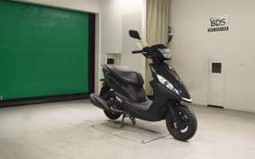 YAMAHA JOG125 SEJ5J