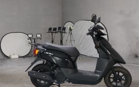 YAMAHA JOG AY01