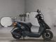 Фото Yamaha JOG с японского аукциона