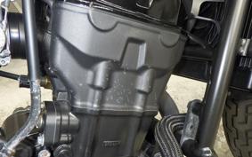 HONDA REBEL 250 A 2015 MC49