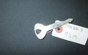 YAMAHA JOG ZR Gen.3 SA39J