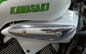TRIUMPH TIGER SPORT 660 2026 L29U19