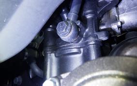 SUZUKI GIXXER 250 SF 2021 ED22B