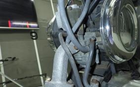 YAMAHA YB-1 Gen.2 UA05J