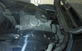 YAMAHA MAXAM 250 SG17J