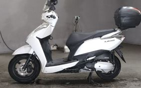 HONDA LEAD 125 JF45