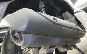 HONDA PCX 150 KF18