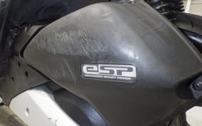 HONDA PCX 125 2018 JF81