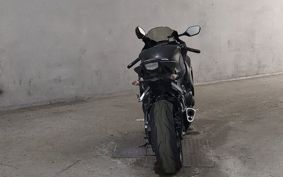 HONDA CBR1000RR SC59