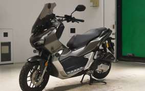 HONDA ADV150 KF38