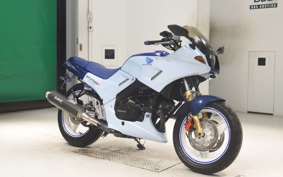 HONDA VT250FG 1992 MC15