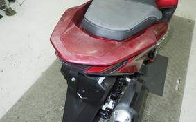 HONDA PCX 125 JK05