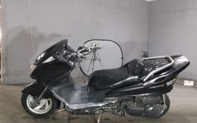 YAMAHA MAJESTY 250C SG03J