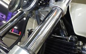 HONDA CB1100 2010 SC65