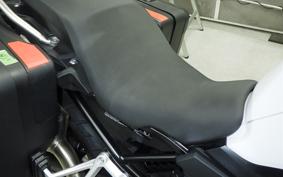 BMW F800GS 2025