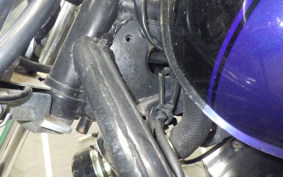 KAWASAKI VULCAN 400 Gen.2 1995 VN400A